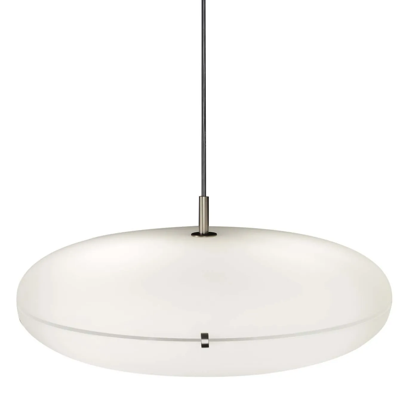 Luna Pendant by Gio Ponti