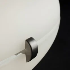 Luna Pendant by Gio Ponti