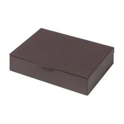 Luna Shoe Care Set