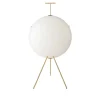Luna Verticale Floor Lamp 2 by Gio Ponti