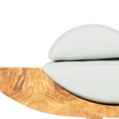 Lunabed Dormeuse by Brigitte Legeandre