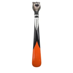 Lupo Small Zoomorphic Shoehorn