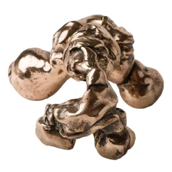 Lustful Sculpture