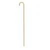 Luxury Cane with Crystals from Swarovski®