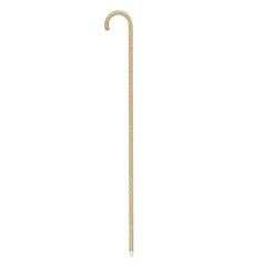 Luxury Cane with Crystals from Swarovski®