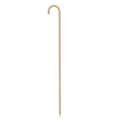 Luxury Cane with Crystals from Swarovski®