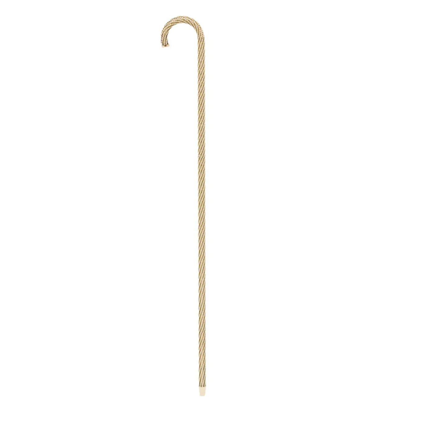 Luxury Cane with Crystals from Swarovski®