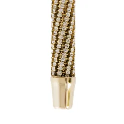Luxury Cane with Crystals from Swarovski®