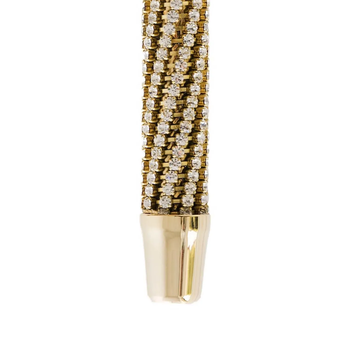 Luxury Cane with Crystals from Swarovski®