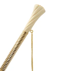 Luxury Vintage Umbrella #2