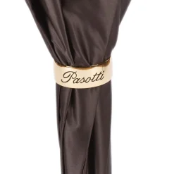 Luxury Vintage Umbrella #2