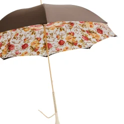 Luxury Vintage Umbrella #2