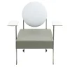 M Lounge Chair