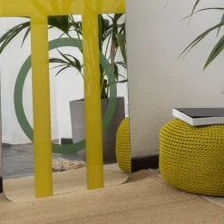 M1 Murales Mirror #1