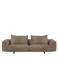 M2 Sofa