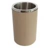 Machiavelli Beige Wine Cooler