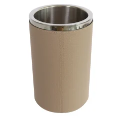 Machiavelli Beige Wine Cooler