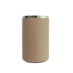 Machiavelli Beige Wine Cooler