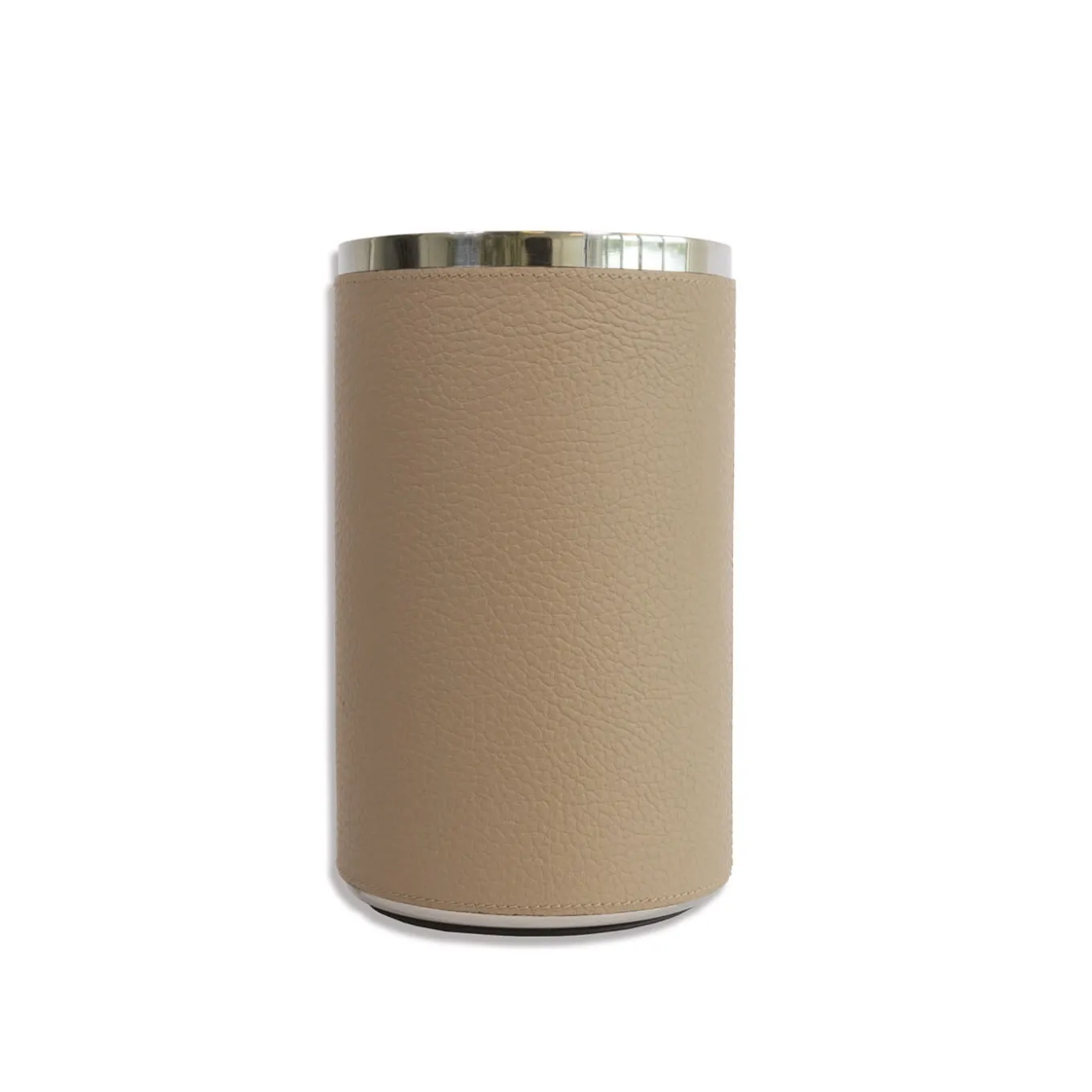 Machiavelli Beige Wine Cooler