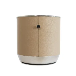 Machiavelli Champagne Glacette