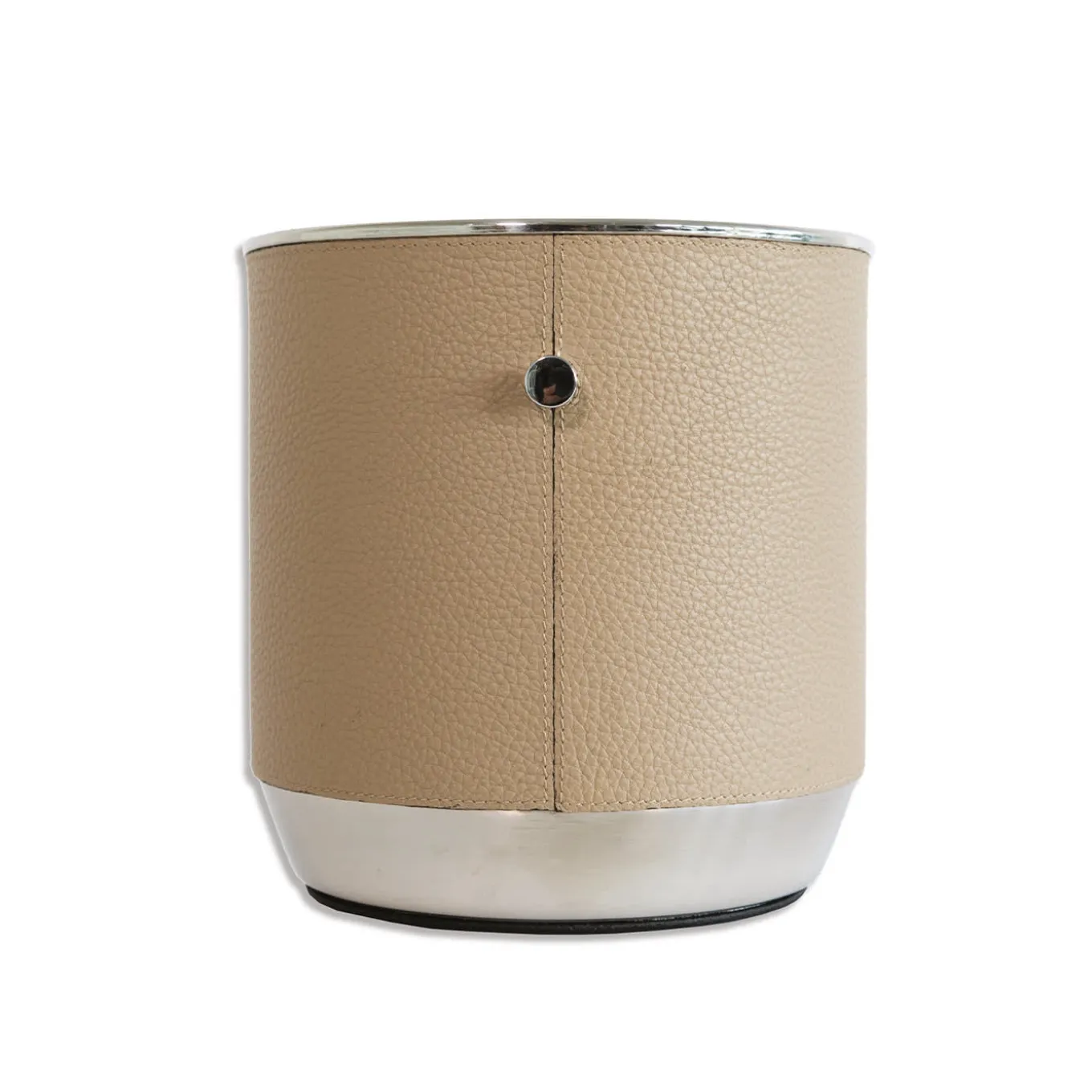 Machiavelli Champagne Glacette