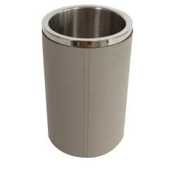 Machiavelli Gray Wine Cooler