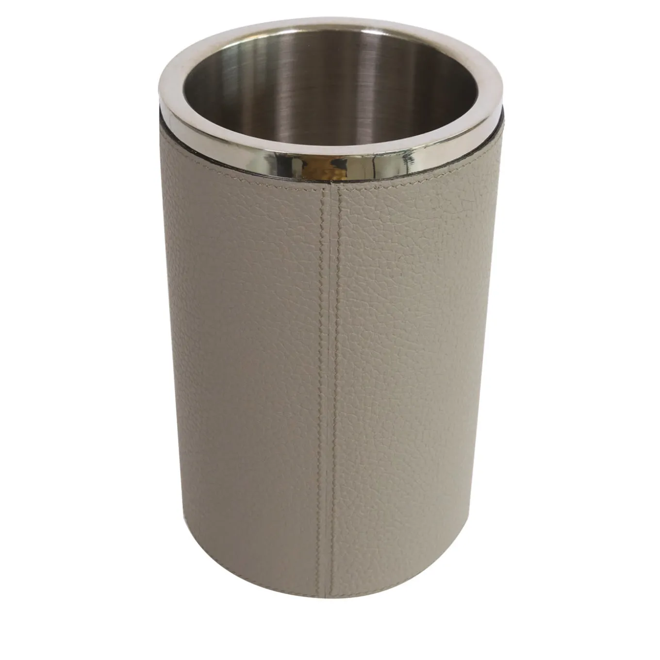 Machiavelli Gray Wine Cooler