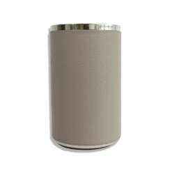 Machiavelli Gray Wine Cooler