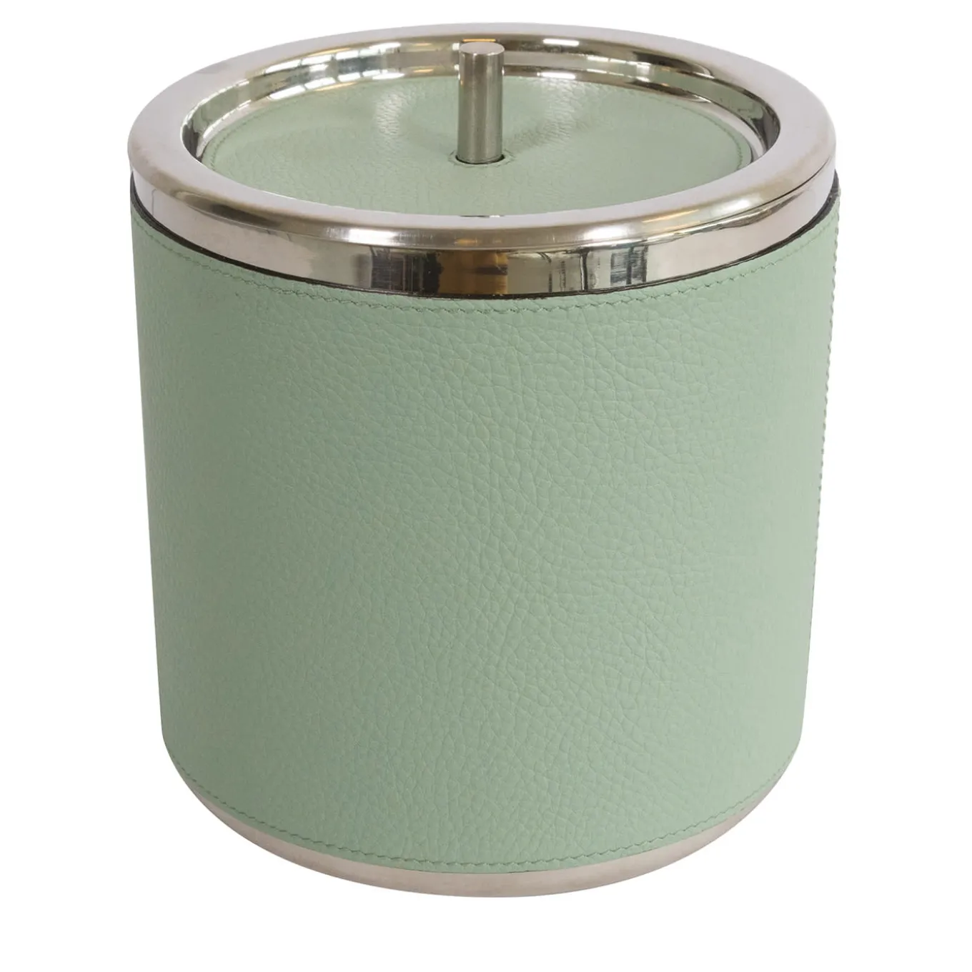 Machiavelli Green Ice Bucket