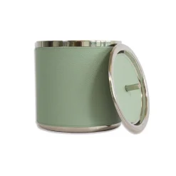 Machiavelli Green Ice Bucket