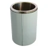 Machiavelli Light Blue Wine Cooler