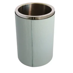 Machiavelli Light Blue Wine Cooler