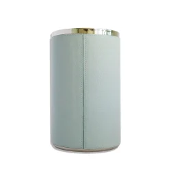 Machiavelli Light Blue Wine Cooler