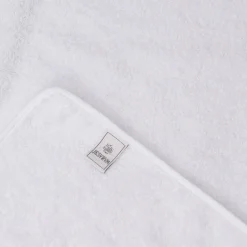 Madama Set of 3 Bath Towels