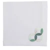 Madama Set of 4 Napkins #1