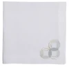 Madama Set of 4 Napkins #2