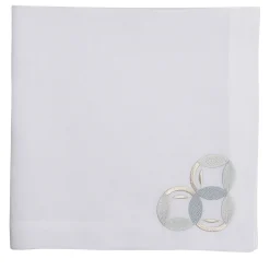 Madama Set of 4 Napkins #2