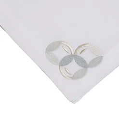 Madama Set of 4 Napkins #2