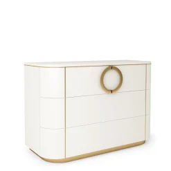 Maddalena Dresser