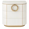 Maddalena Nightstand
