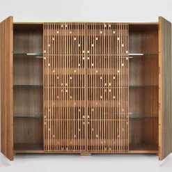 Madia MILIONE Cabinet