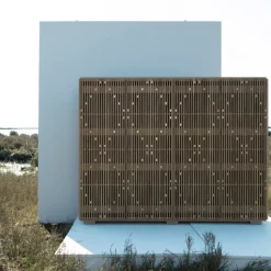 Madia MILIONE Cabinet