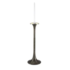 Madurai Candlestick-Vase