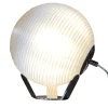 Maestro Small Table Lamp