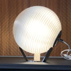 Maestro Small Table Lamp
