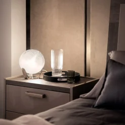 Maestro Small Table Lamp