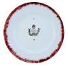 Magic Tale P9 Dinner Plate