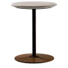 Magica Side Table