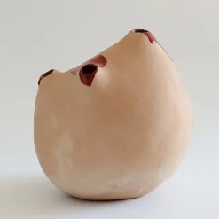 Magmalia Sculpture 1