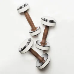 Magnus Gym Weights Set #1